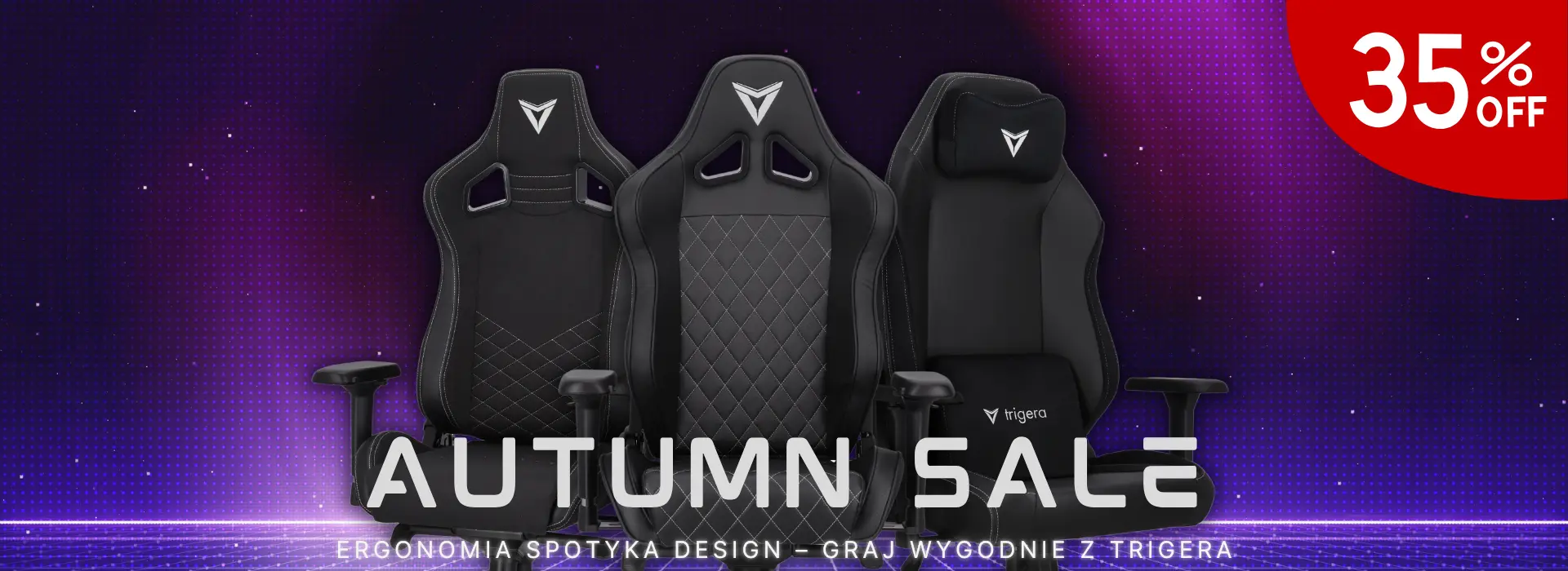 autumn sale
