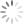 Trigera
