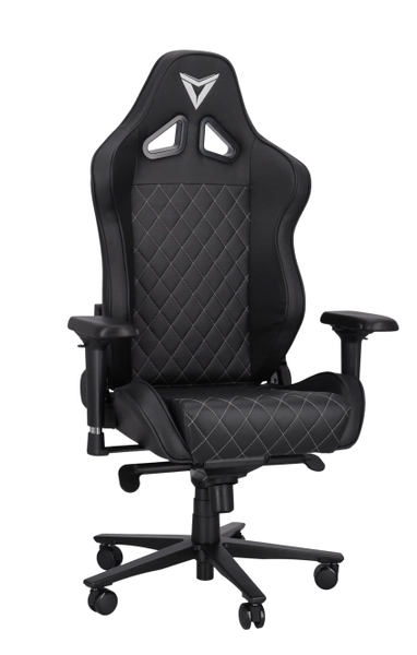 Fotel gamingowy Trigera One Czarny