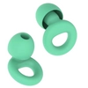 zielone